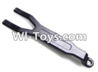 FeiYue FY-05 FY05 Parts-F12022 Battery Fixed piece,FeiYue FY-05 RC Car Truck Spare parts Accessories.
