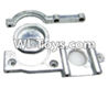 FeiYue FY-05 FY05 Parts-W12009-070-011 Motor fixed seat,FeiYue FY-05 RC Car Truck Spare parts Accessories.
