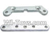 FeiYue FY-05 FY05 Parts-W12012-013 Strengthen piece for the Swing Arm,FeiYue FY-05 RC Car Truck Spare parts Accessories.
