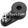 FeiYue FY-05 FY05 Parts-FY-HC01 Buffer assembly,FeiYue FY-05 RC Car Truck Spare parts Accessories.