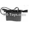 FeiYue FY-05 FY05 Parts-FY-CHA01 Official Charger,FeiYue FY-05 RC Car Truck Spare parts Accessories.