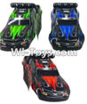 FeiYue FY-05 FY05 Parts-FY-CK05 Whole desert Car canopy Assembly,desert Shell Assembly-Blue,Green,Red,Total 3 color,FeiYue FY-05 RC Car Truck Spare parts Accessories.