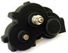 FeiYue FY-06 Spare Parts-03-04 Central transmission, Middle gear box assembly with clutch-FY-ZBX01,FeiYue FY-06 RC Car Parts,FY06 FY-06 RC Truck Spare parts Accessories,1:12 4WD High Speed Buggy Parts