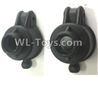 FeiYue FY-11 Spare Parts-07 C12010 Rear universal joint,FY11 FY-11 RC Racing Car Truck Spare parts Accessories,1:12 4WD High Speed RC Buggy Parts