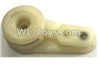 FeiYue FY-11 Spare Parts-11-03 FY-HC02 buffer,FY11 FY-11 RC Racing Car Truck Spare parts Accessories,1:12 4WD High Speed RC Buggy Parts