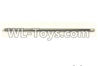 FeiYue FY-11 Spare Parts-13-01 C00000 Main drive shaft,FY11 FY-11 RC Racing Car Truck Spare parts Accessories,1:12 4WD High Speed RC Buggy Parts