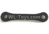 FeiYue FY-11 Spare Parts-16 C12029 Servo Rod(1pcs),FY11 FY-11 RC Racing Car Truck Spare parts Accessories,1:12 4WD High Speed RC Buggy Parts