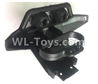 FeiYue FY-11 Spare Parts-18 FY-QFZ03 Front Anti-collision board,FY11 FY-11 RC Racing Car Truck Spare parts Accessories,1:12 4WD High Speed RC Buggy Parts