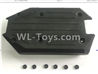 FeiYue FY-11 Spare Parts-21 C12064 plastic parts A,FY11 FY-11 RC Racing Car Truck Spare parts Accessories,1:12 4WD High Speed RC Buggy Parts