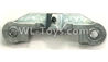 FeiYue FY-11 Spare Parts-22 C12052 Strengthen parts for the Swing arm,FY11 FY-11 RC Racing Car Truck Spare parts Accessories,1:12 4WD High Speed RC Buggy Parts