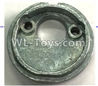 FeiYue FY-11 Spare Parts-25 C12050 Motor fixed seat,FY11 FY-11 RC Racing Car Truck Spare parts Accessories,1:12 4WD High Speed RC Buggy Parts