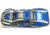 FeiYue FY-10 Spare Parts-50-01 FY-CK010 Car canopy-Blue(For FY-10 Rc Car),FY10 FY-10 RC Racing Car Truck Spare parts Accessories,1:12 4WD High Speed RC Buggy Parts