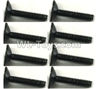 FeiYue FY-11 Spare Parts-56-02 XLF-1003 2X11 Screws(8pcs),FY11 FY-11 RC Racing Car Truck Spare parts Accessories,1:12 4WD High Speed RC Buggy Parts