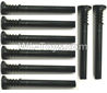FeiYue FY-11 Spare Parts-56-06 XLF-1009 2.6X26PB Half tooth Screws(8pcs),FY11 FY-11 RC Racing Car Truck Spare parts Accessories,1:12 4WD High Speed RC Buggy Parts