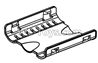 FeiYue FY15 FY-15 Battery Cover Parts-F20018 FeiYue FY15 FY-15 Battery Cover Parts-F20018
