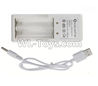 FeiYue FY15 FY-15 Charger and USB Charger Parts FeiYue FY15 FY-15 Charger and USB Charger Parts
