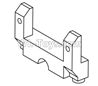 FeiYue FY15 FY-15 Servo Seat Parts-F20023 FeiYue FY15 FY-15 Servo Seat Parts-F20023