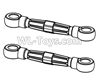 FeiYue FY15 FY-15 Front Pull Rod Parts(2pcs)-F20034
