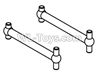 FeiYue FY15 FY-15 Rear Dog Bone Parts(2pcs)-F20041
