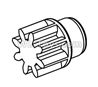 FeiYue FY15 FY-15 Linkage gear Parts-F20052 FeiYue FY15 FY-15 Linkage gear Parts-F20052