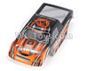 FeiYue FY15 FY-15 Body Shell Cover Parts-FY-CK08 FeiYue FY15 FY-15 Body Shell Cover Parts-FY-CK08
