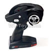 FeiYue FY15 FY-15 Transmitter Parts,Remote Control-FY-YK02 FeiYue FY15 FY-15 Transmitter Parts,Remote Control-FY-YK02