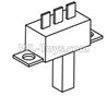 FeiYue FY15 FY-15 Switch Parts-FY-KG02 FeiYue FY15 FY-15 Switch Parts-FY-KG02
