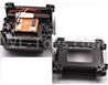 HB 1:14 RC Car Spare Parts-11 Circuit board and Battery box(Not include the Motor),HB Toys 666-1501 1502 1503 1504 RC Truck Car Spare Parts Accessories,HB Toys 1:14 Replacement Spare Parts