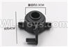 HB 1:14 RC Car Spare Parts-17 Connet Parts for the front wheel,HB Toys 666-1501 1502 1503 1504 RC Truck Car Spare Parts Accessories,HB Toys 1:14 Replacement Spare Parts