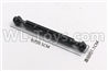 HB 1:14 RC Car Spare Parts-18 Fixed rod(1pcs)-Length-about 8.5cm,HB Toys 666-1501 1502 1503 1504 RC Truck Car Spare Parts Accessories,HB Toys 1:14 Replacement Spare Parts