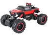 HB 1:14 RC Car Spare Parts-27 BNF-Red(Whole Car,No battery,No charger),HB Toys 666-1501 1502 1503 1504 RC Truck Car Spare Parts Accessories,HB Toys 1:14 Replacement Spare Parts