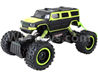 HB 1:14 RC Car Spare Parts-28 BNF-Green(Whole Car,No battery,No charger),HB Toys 666-1501 1502 1503 1504 RC Truck Car Spare Parts Accessories,HB Toys 1:14 Replacement Spare Parts