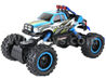 HB 1:14 RC Car Spare Parts-29 BNF-Blue(Whole Car,No battery,No charger),HB Toys 666-1501 1502 1503 1504 RC Truck Car Spare Parts Accessories,HB Toys 1:14 Replacement Spare Parts