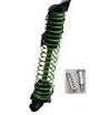 HB P1001 Car Parts-07-03 Shock Absorber(1pcs)-Green,HB P1001 RC 4WD Rock Crawler Spare parts Accessories,HB 1:10 4WD High Speed Buggy Parts