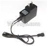 HB P1801 P1802 P1803 car parts-07 Charger,HB P1801 P1802 P1803 RC 4WD Rock Crawler Spare parts Accessories,HB 1:18 4WD High Speed Buggy Parts