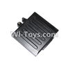 HB P1801 P1802 P1803 car parts-08 Battery Cover,HB P1801 P1802 P1803 RC 4WD Rock Crawler Spare parts Accessories,HB 1:18 4WD High Speed Buggy Parts