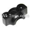 HB P1801 P1802 P1803 car parts-21 Small piece parts 1,HB P1801 P1802 P1803 RC 4WD Rock Crawler Spare parts Accessories,HB 1:18 4WD High Speed Buggy Parts