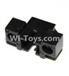 HB P1801 P1802 P1803 car parts-22 Small piece parts 2,HB P1801 P1802 P1803 RC 4WD Rock Crawler Spare parts Accessories,HB 1:18 4WD High Speed Buggy Parts
