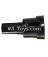 HB P1801 P1802 P1803 car parts-23 Differential Cup(1pcs),HB P1801 P1802 P1803 RC 4WD Rock Crawler Spare parts Accessories,HB 1:18 4WD High Speed Buggy Parts