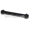 HB P1801 P1802 P1803 car parts-28 Small piece parts 6,HB P1801 P1802 P1803 RC 4WD Rock Crawler Spare parts Accessories,HB 1:18 4WD High Speed Buggy Parts