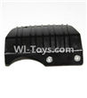 HB P1801 P1802 P1803 car parts-29 Small piece parts 7,HB P1801 P1802 P1803 RC 4WD Rock Crawler Spare parts Accessories,HB 1:18 4WD High Speed Buggy Parts