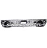 HB P1801 P1802 P1803 car parts-30 Small piece parts 8,HB P1801 P1802 P1803 RC 4WD Rock Crawler Spare parts Accessories,HB 1:18 4WD High Speed Buggy Parts