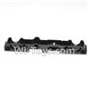 HB P1801 P1802 P1803 car parts-31 Small piece parts 9,HB P1801 P1802 P1803 RC 4WD Rock Crawler Spare parts Accessories,HB 1:18 4WD High Speed Buggy Parts