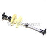 HB P1801 P1802 P1803 car parts-32 Small piece parts 10,HB P1801 P1802 P1803 RC 4WD Rock Crawler Spare parts Accessories,HB 1:18 4WD High Speed Buggy Parts