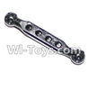HB P1801 P1802 P1803 car parts-33 Small piece parts 12,HB P1801 P1802 P1803 RC 4WD Rock Crawler Spare parts Accessories,HB 1:18 4WD High Speed Buggy Parts