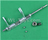 HG P407 ASS-15 Hanging wave fork sleeve assembly