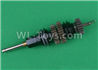 HG P407 ASS-16 Gearbox shifting shaft assembly