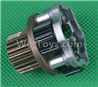 HG P407 ASS-18 Reducer assembly