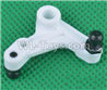 HG P407 ASS-21 Steering arm assembly