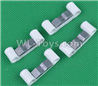 HG P407 PRT-23 Car Axle fixed parts,Car Bridge fixed parts